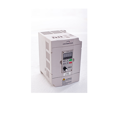 1.5KW 通用型变频器