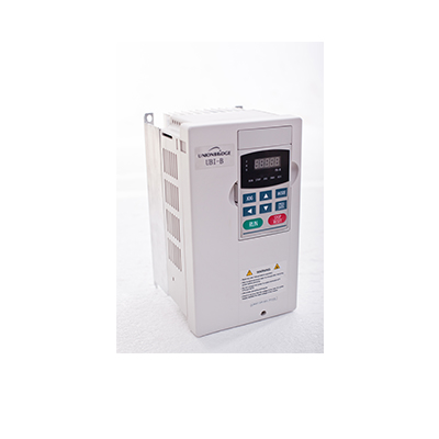 5.5KW 通用型变频器