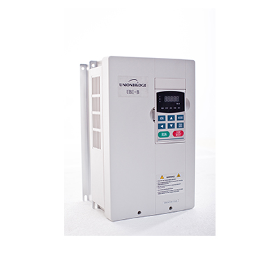 11KW 通用型变频器