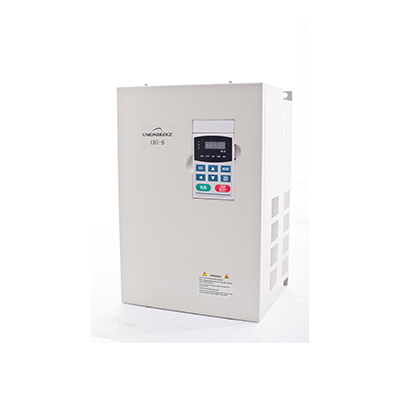 22KW 通用型变频器