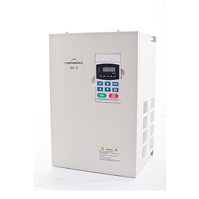 55KW 通用型变频器